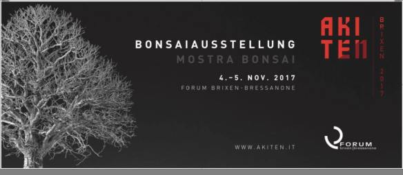 23119953_1788494191193304_872012411110945426_o