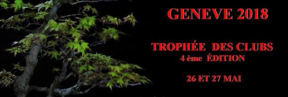 26952060_1641684915877514_5651569940103729884_o